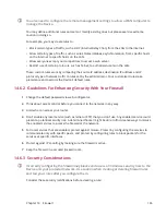 Preview for 165 page of MitraStar DSL-100HNU-T1 v3 User Manual