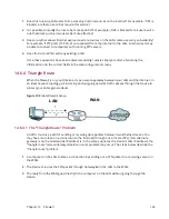 Preview for 166 page of MitraStar DSL-100HNU-T1 v3 User Manual