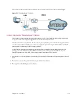 Preview for 167 page of MitraStar DSL-100HNU-T1 v3 User Manual