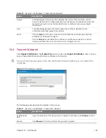 Preview for 178 page of MitraStar DSL-100HNU-T1 v3 User Manual