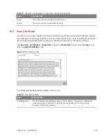 Preview for 179 page of MitraStar DSL-100HNU-T1 v3 User Manual