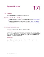 Preview for 181 page of MitraStar DSL-100HNU-T1 v3 User Manual