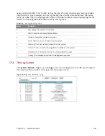 Preview for 182 page of MitraStar DSL-100HNU-T1 v3 User Manual