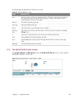 Preview for 183 page of MitraStar DSL-100HNU-T1 v3 User Manual