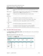 Preview for 184 page of MitraStar DSL-100HNU-T1 v3 User Manual