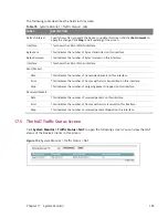 Preview for 185 page of MitraStar DSL-100HNU-T1 v3 User Manual