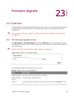 Preview for 198 page of MitraStar DSL-100HNU-T1 v3 User Manual