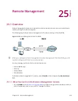 Preview for 203 page of MitraStar DSL-100HNU-T1 v3 User Manual