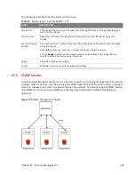 Preview for 208 page of MitraStar DSL-100HNU-T1 v3 User Manual