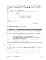 Preview for 211 page of MitraStar DSL-100HNU-T1 v3 User Manual