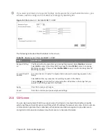 Preview for 212 page of MitraStar DSL-100HNU-T1 v3 User Manual