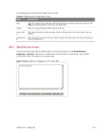 Preview for 217 page of MitraStar DSL-100HNU-T1 v3 User Manual