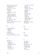 Preview for 231 page of MitraStar DSL-100HNU-T1 v3 User Manual