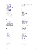 Preview for 233 page of MitraStar DSL-100HNU-T1 v3 User Manual