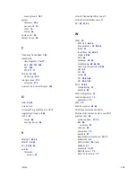 Preview for 234 page of MitraStar DSL-100HNU-T1 v3 User Manual