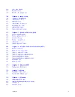 Preview for 4 page of MitraStar DSL-2401HN2-E1C User Manual