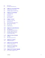 Preview for 5 page of MitraStar DSL-2401HN2-E1C User Manual