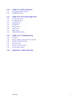 Preview for 6 page of MitraStar DSL-2401HN2-E1C User Manual