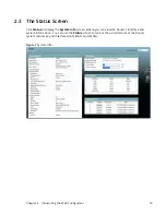 Preview for 14 page of MitraStar DSL-2401HN2-E1C User Manual