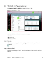 Preview for 15 page of MitraStar DSL-2401HN2-E1C User Manual