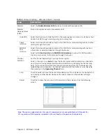 Preview for 29 page of MitraStar DSL-2401HN2-E1C User Manual