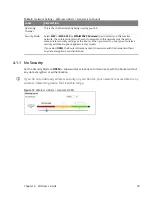 Preview for 30 page of MitraStar DSL-2401HN2-E1C User Manual