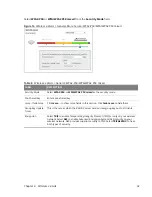 Preview for 32 page of MitraStar DSL-2401HN2-E1C User Manual