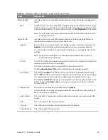 Preview for 37 page of MitraStar DSL-2401HN2-E1C User Manual