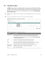 Preview for 38 page of MitraStar DSL-2401HN2-E1C User Manual