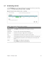 Preview for 40 page of MitraStar DSL-2401HN2-E1C User Manual