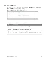 Preview for 41 page of MitraStar DSL-2401HN2-E1C User Manual