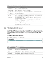 Preview for 45 page of MitraStar DSL-2401HN2-E1C User Manual