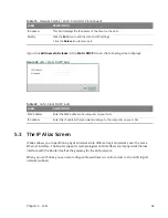 Preview for 46 page of MitraStar DSL-2401HN2-E1C User Manual