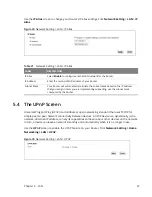 Preview for 47 page of MitraStar DSL-2401HN2-E1C User Manual