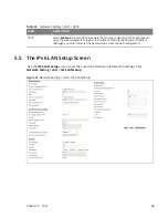 Preview for 48 page of MitraStar DSL-2401HN2-E1C User Manual