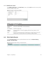 Preview for 53 page of MitraStar DSL-2401HN2-E1C User Manual