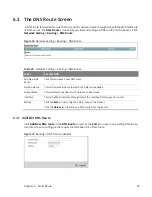 Preview for 55 page of MitraStar DSL-2401HN2-E1C User Manual