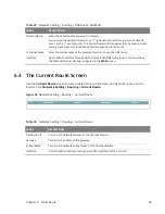 Preview for 56 page of MitraStar DSL-2401HN2-E1C User Manual