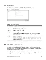 Preview for 59 page of MitraStar DSL-2401HN2-E1C User Manual