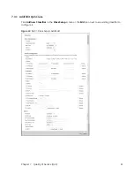 Preview for 61 page of MitraStar DSL-2401HN2-E1C User Manual