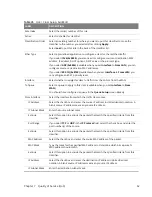 Preview for 62 page of MitraStar DSL-2401HN2-E1C User Manual