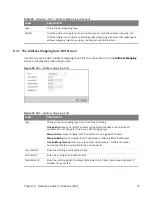 Preview for 70 page of MitraStar DSL-2401HN2-E1C User Manual