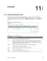 Preview for 79 page of MitraStar DSL-2401HN2-E1C User Manual