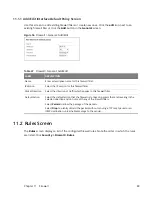 Preview for 80 page of MitraStar DSL-2401HN2-E1C User Manual