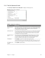 Preview for 85 page of MitraStar DSL-2401HN2-E1C User Manual