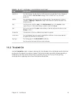 Preview for 91 page of MitraStar DSL-2401HN2-E1C User Manual