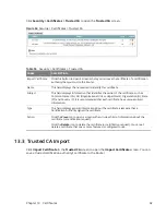 Preview for 92 page of MitraStar DSL-2401HN2-E1C User Manual