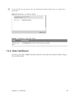 Preview for 93 page of MitraStar DSL-2401HN2-E1C User Manual