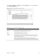 Preview for 94 page of MitraStar DSL-2401HN2-E1C User Manual