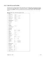 Preview for 100 page of MitraStar DSL-2401HN2-E1C User Manual